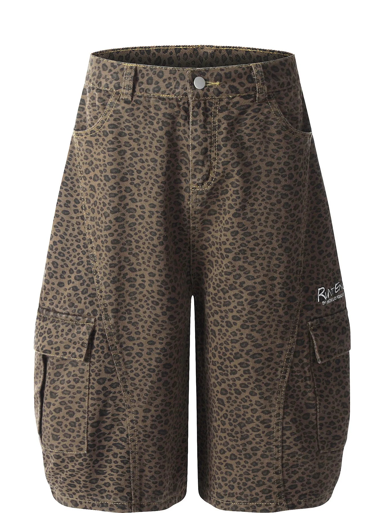 cfb888cf2ecb4a5ebea2d5e35c13664d-Max-Origin