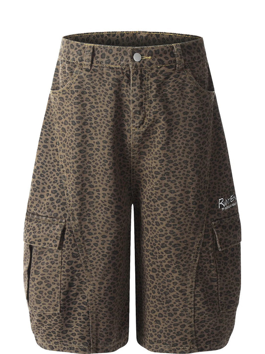 cfb888cf2ecb4a5ebea2d5e35c13664d-Max-Origin