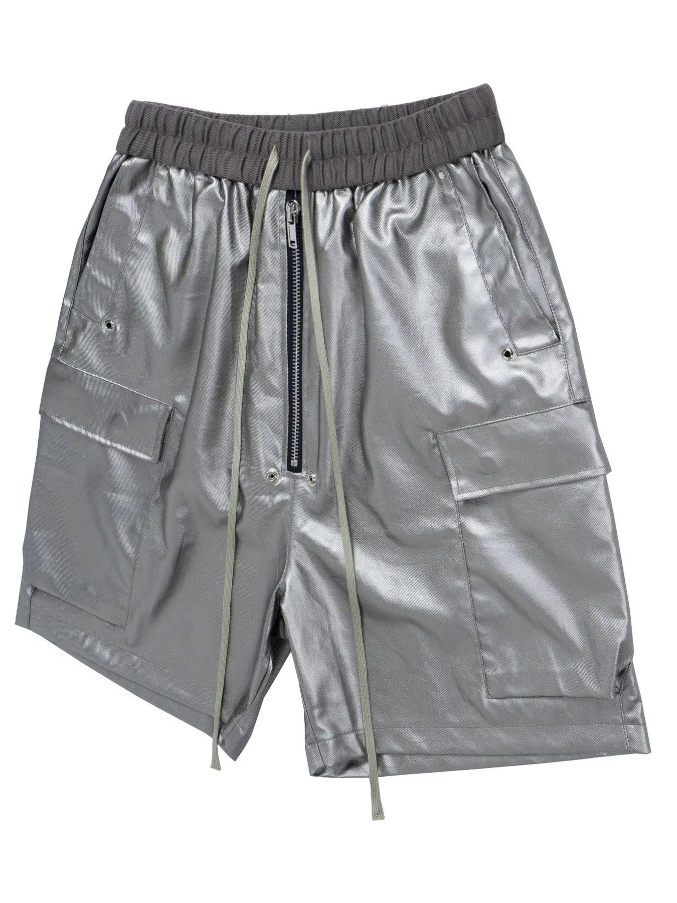 d310c5cfe98f41afb5a4dff8a3d79919-Max-Origin