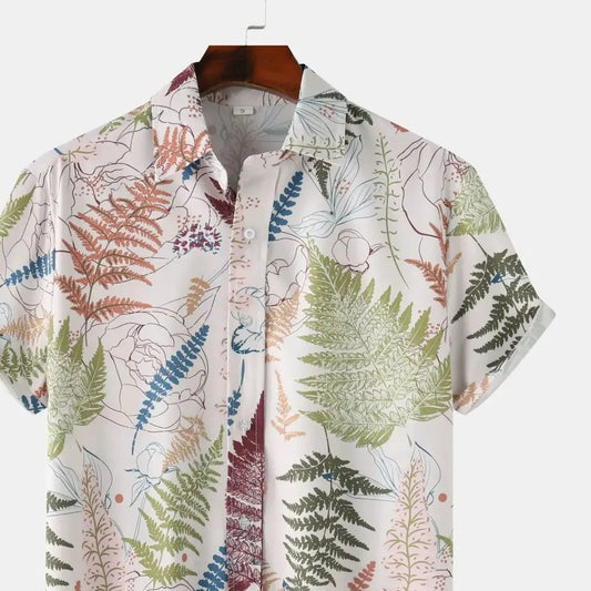 d322d9d1-dd2f-4e2b-a2a0-4ad920a68ebe-Max-Origin