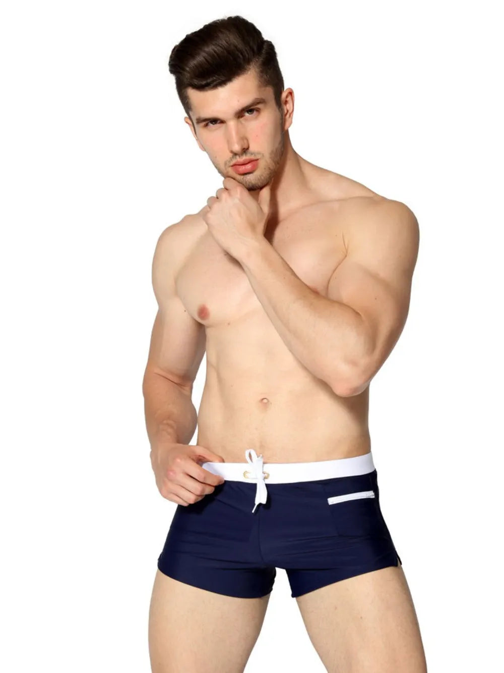 d49e080d-241f-4d30-a55e-b98c2a17ae3c-Max