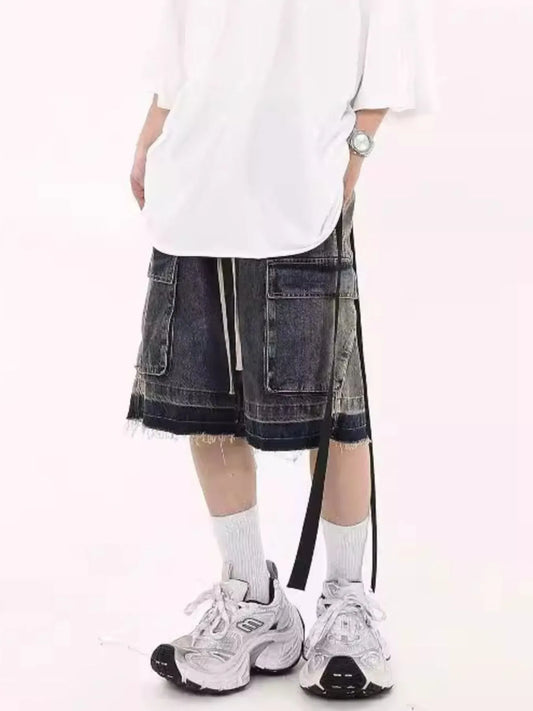 d4a942de-45e6-4d2c-9e40-135dc6b90c71-Max-Origin