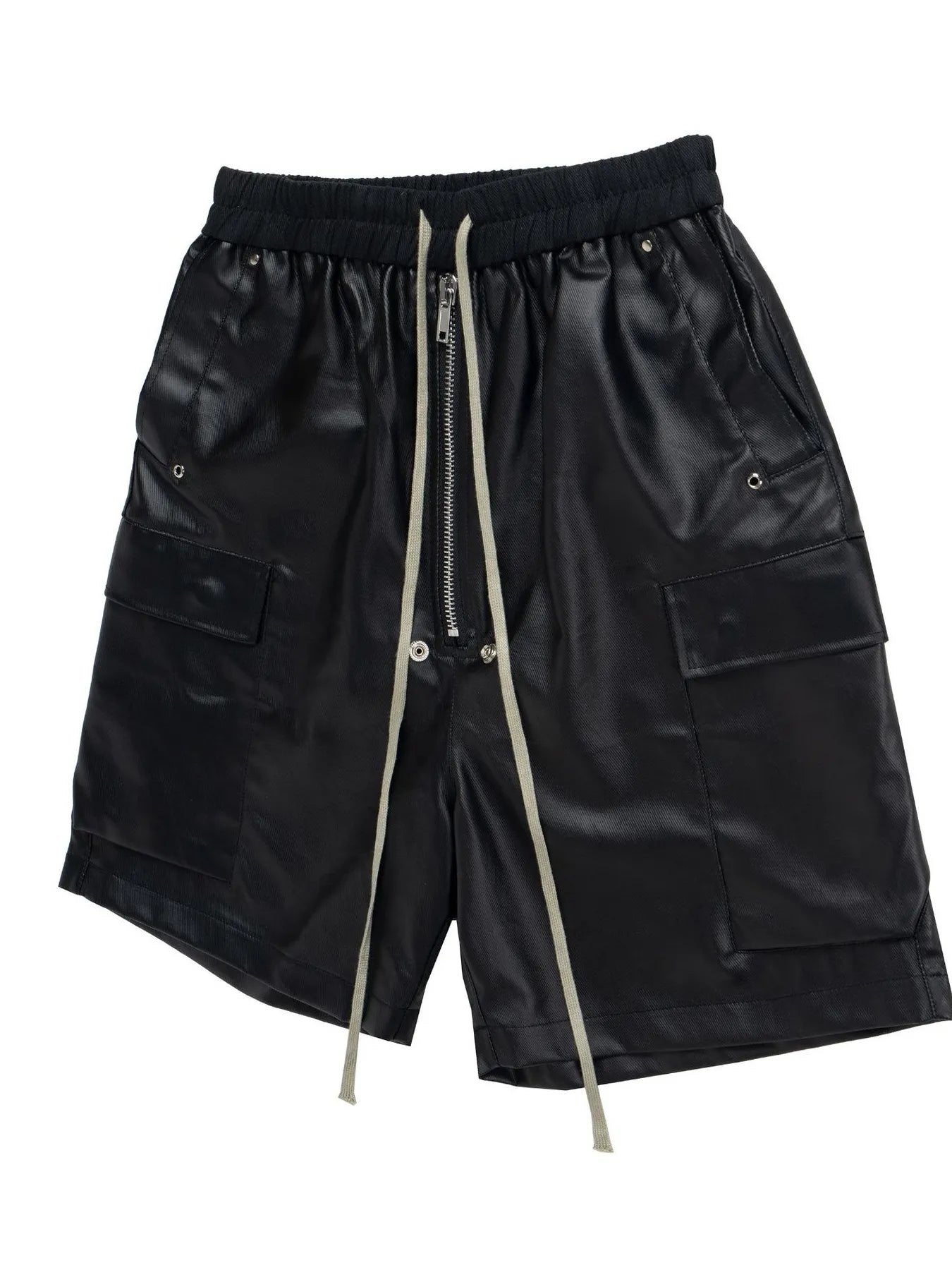 d4edccf5c9284fcfa5f5428f355b766c-Max-Origin