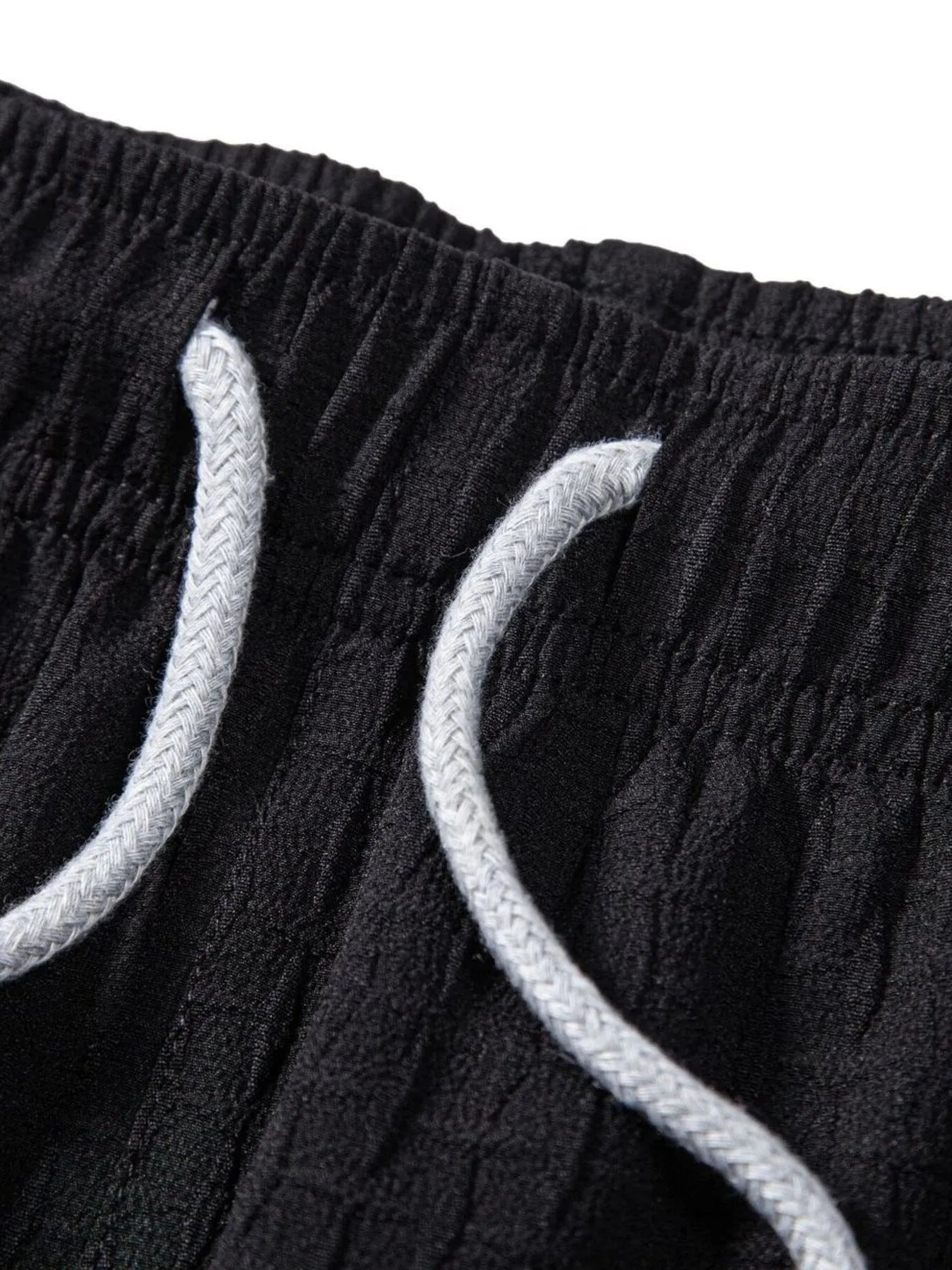 d6ba8b73491c4bad92e136ec4300882f-Max-Origin