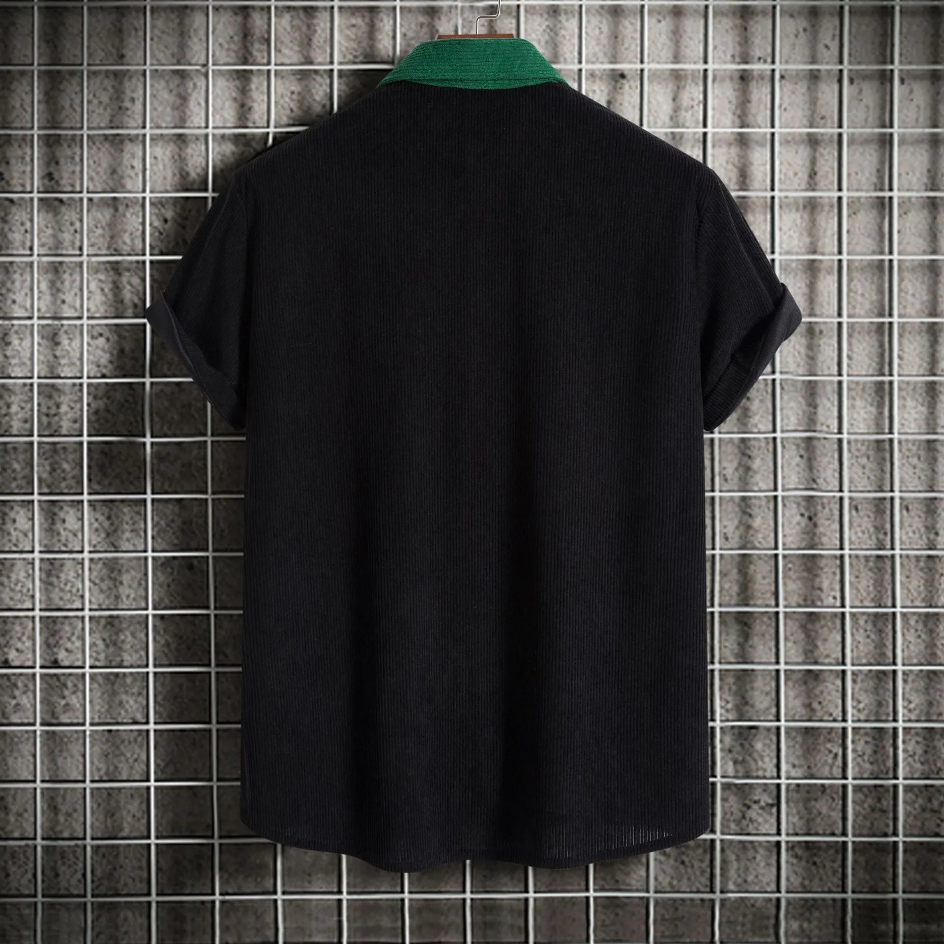 db46b52c50824304988aaadcc88abd84-Max-Origin