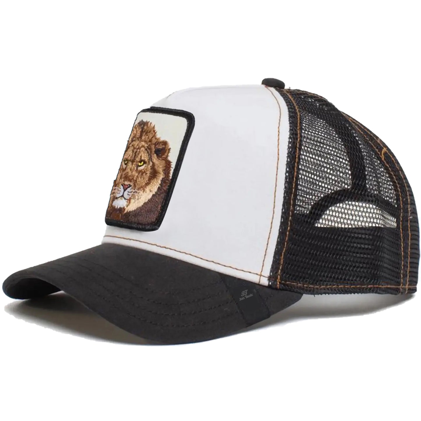 Fashion top luxury breathable baseball caps for men and women Animal embroidery baseball caps quality and style Unparalleled quality and design Cycling outdoor picnic golf essential