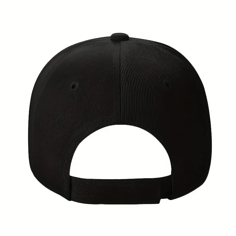 12 Angry V3 1957 DTG Cap Female Man Hat Sports Caps Baseball Cap Men Mens Hat Baseball Cap Men'S Hat Women'S Cap AMK02645
