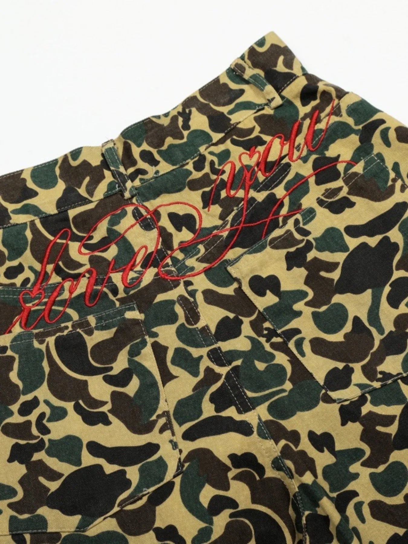 de2703b5fbc945b0a60757940d21eceb-Max-Origin