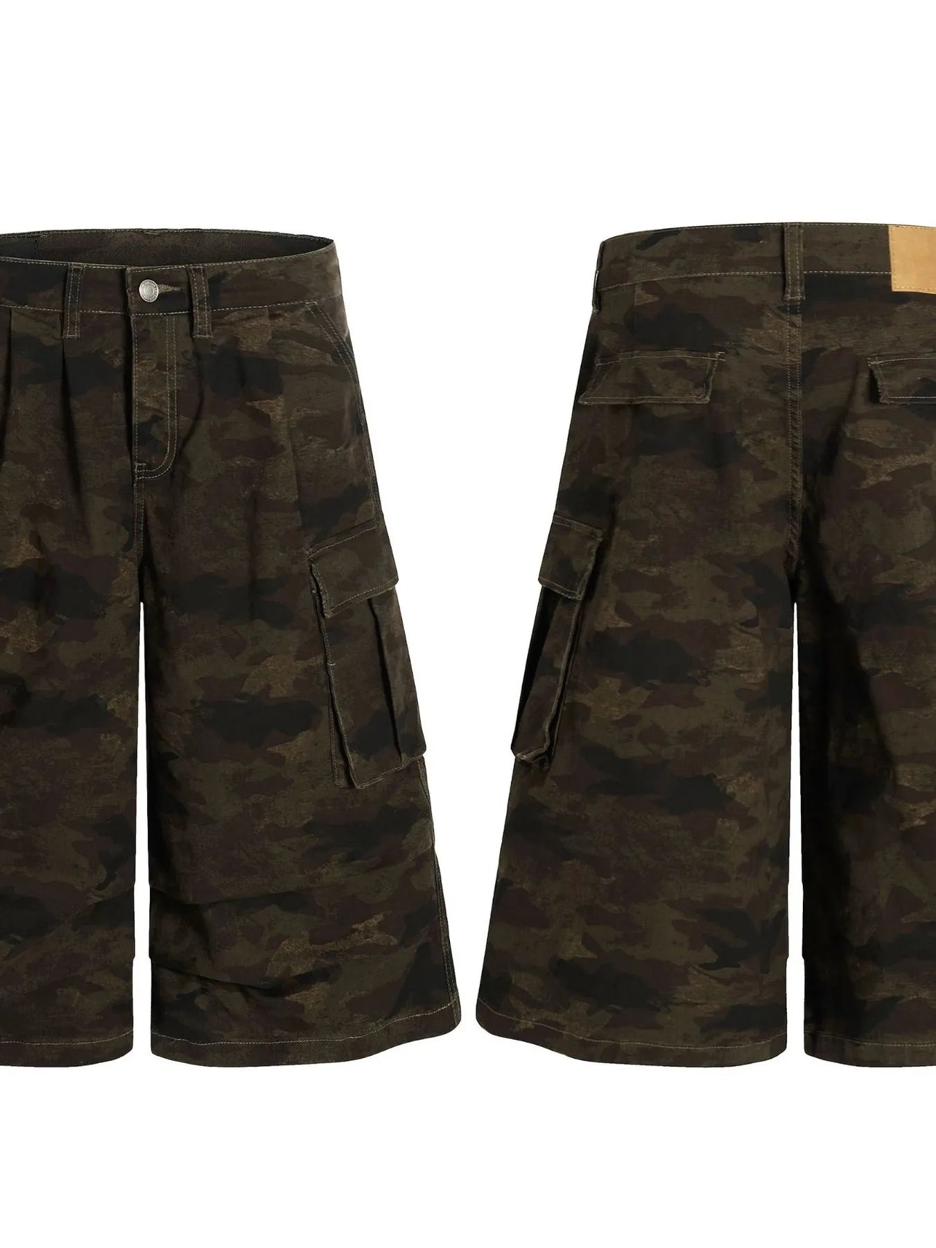 dfc7e2a4acb14e99ac3f4bf02d910b8e-Max-Origin