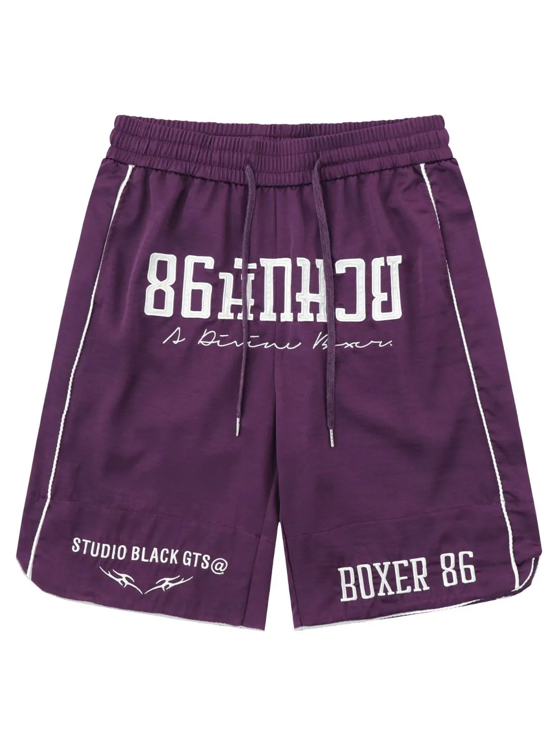 e0ef9ec9-485d-4a9f-89a5-a8d58271e133-Max-Origin