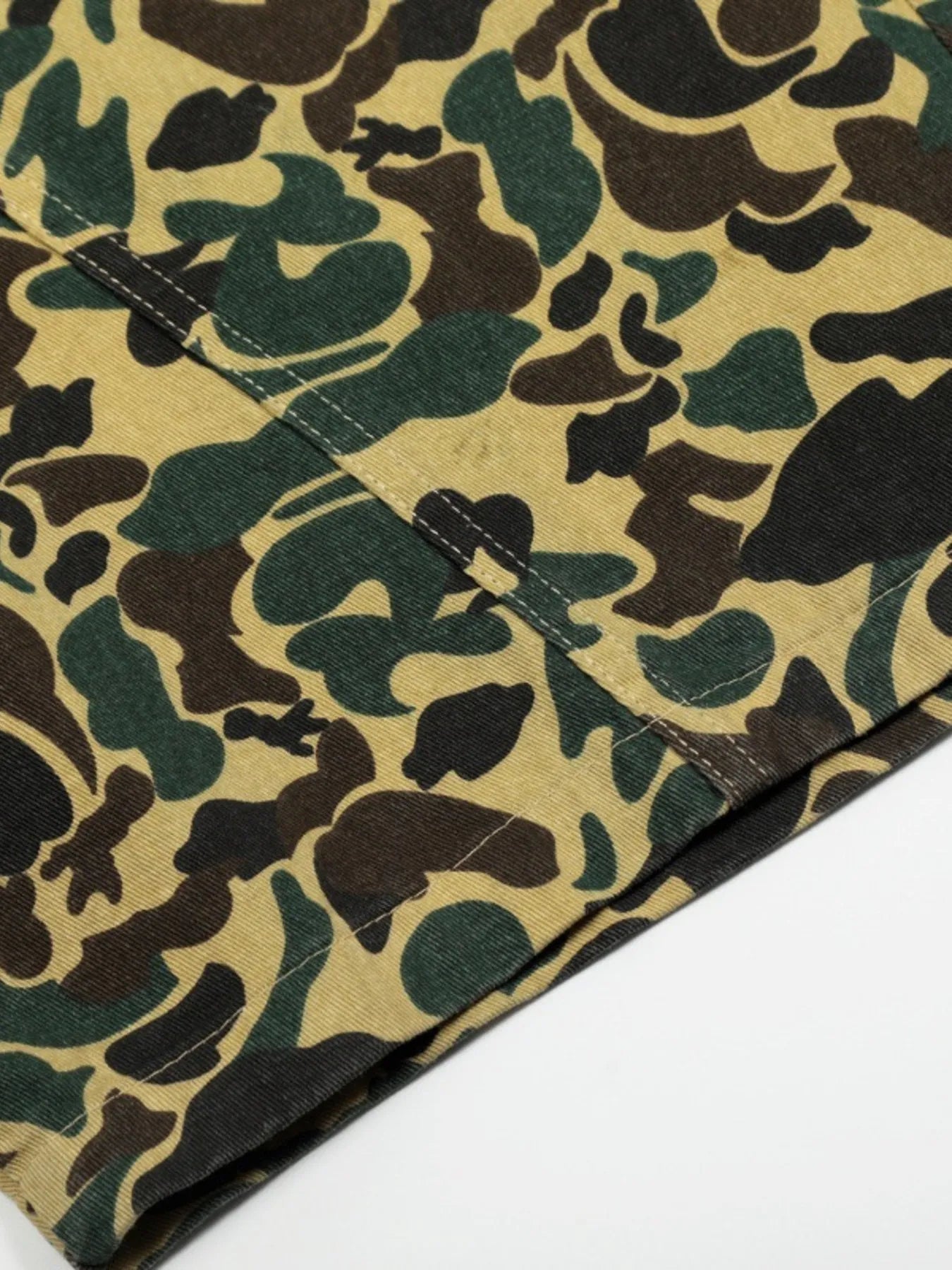 e3505e4ccb9c412592cedf0ae0709992-Max-Origin