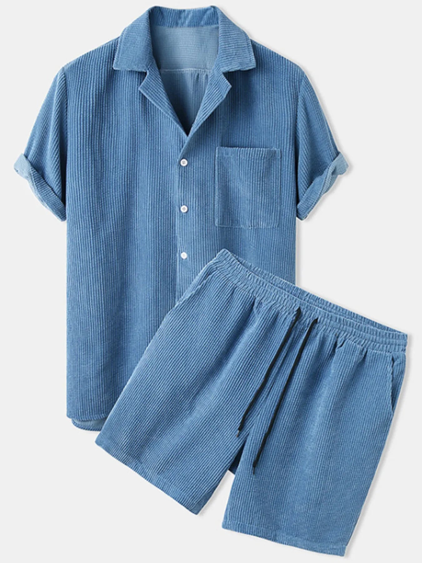 e738b09d0dd3475fa6eacbfc422eb7c7-Max-Origin