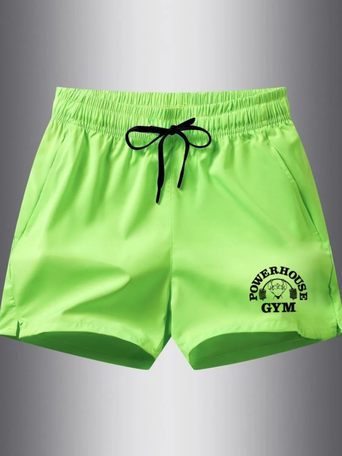 e7a1f370-eace-41d7-a4ca-83867428c73c-Max-Origin