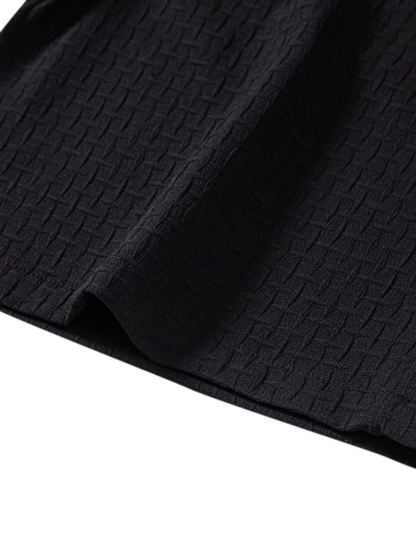 e8e8723078d74770b829e6efb28130a1-Max-Origin