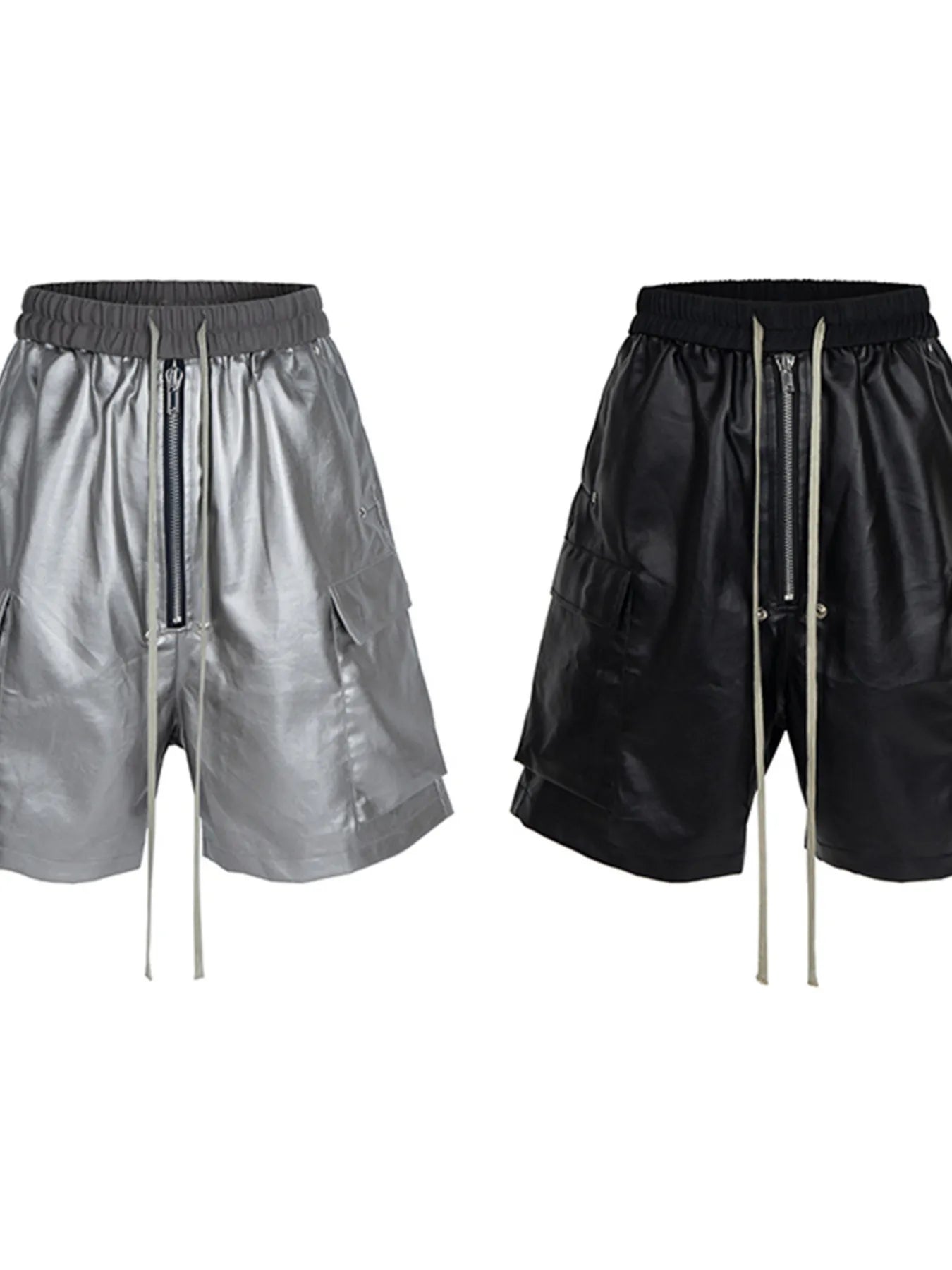 e968213ccfcb41c2bd63717f35f2b433-Max-Origin