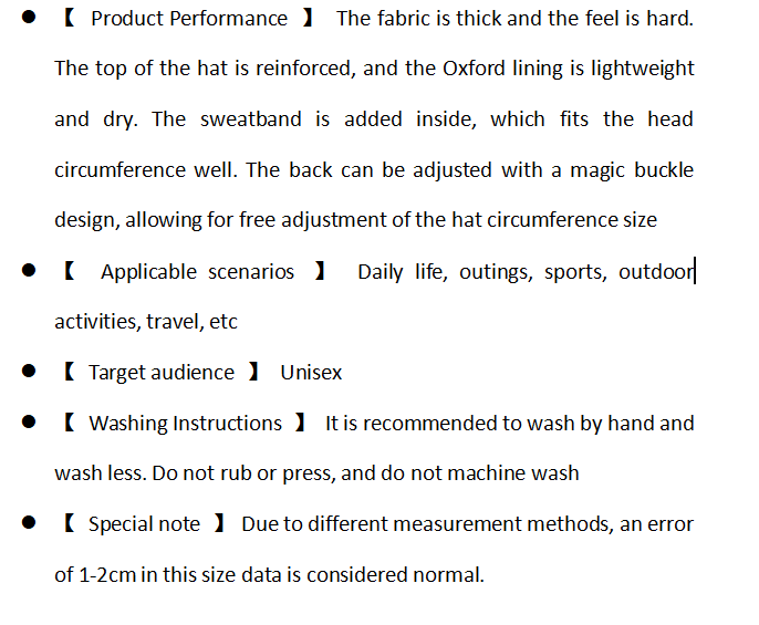 Teerific Teez Ancient Aliens Airplane Mens Cap Caps For Men Summer 2024 Cap Women Hat Men'S Cap Baseball Cap Men'S Hat Women'S Cap BMK02973