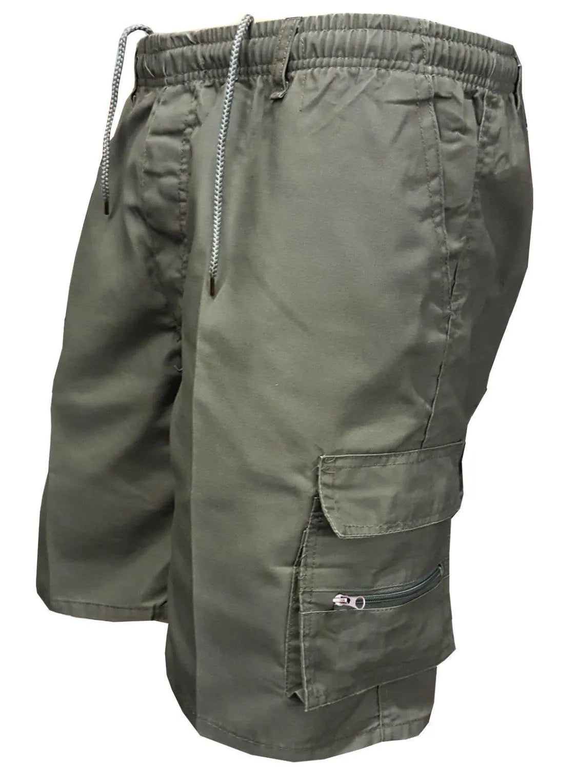 ed7af3a4-6ac9-406d-90e0-66d791da7db1-Max-Origin