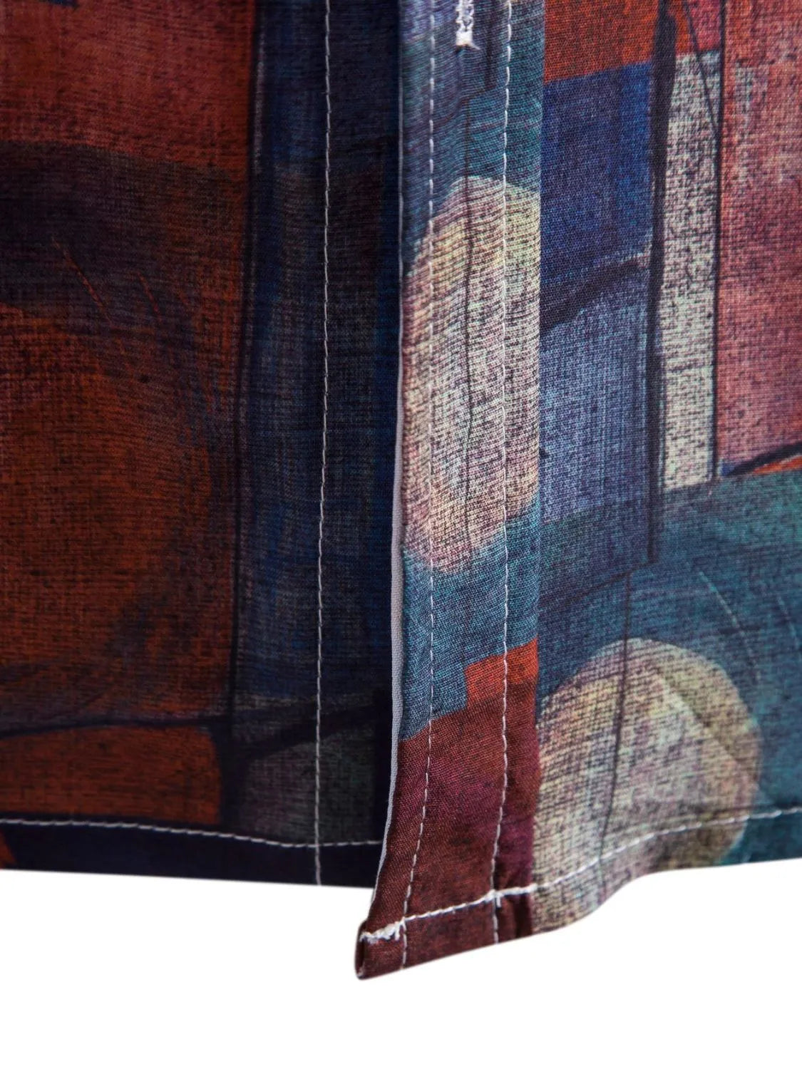 f26fd0d6-041d-4f3c-82e6-9dede74aad34-Max-Origin