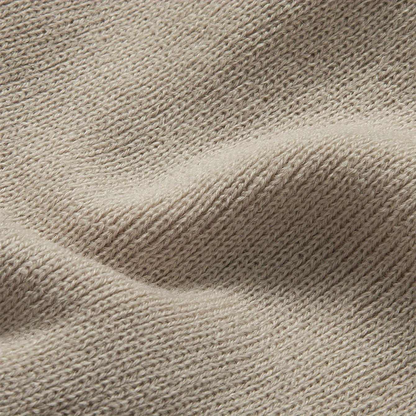 3-Pack Unisex Winter Beanie Hats, Solid Color Knitted Warm Outdoor Caps with Embroidered NY Logo, Hand Washable, Black