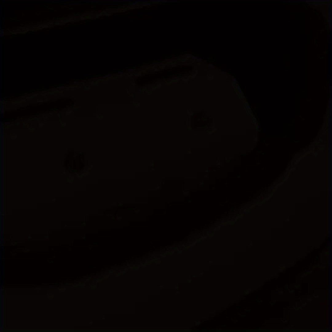 Cute Large Capacity Car Luggage Storage Box, Multifunctional Car Luggage Storage Box, Car Interior Accessories, Christmas Gifts, Birthday Gifts