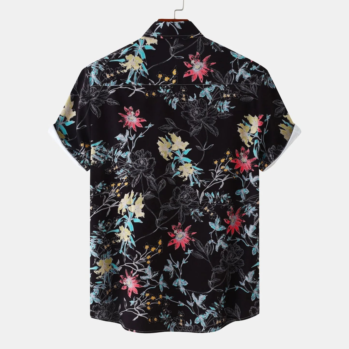 f89f8117f0464402bdefe6e1f5dd75cc-Max-Origin