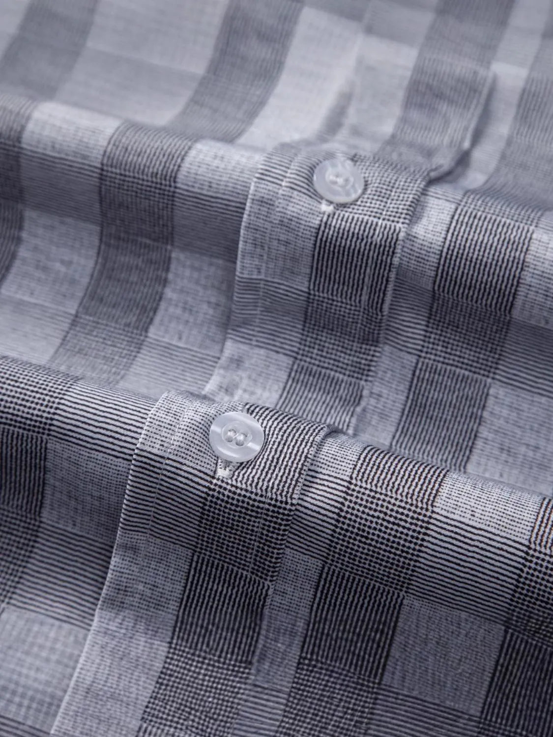 f93ced0b-c54b-4ba9-8cee-e7ffdf292b7c-Max-Origin