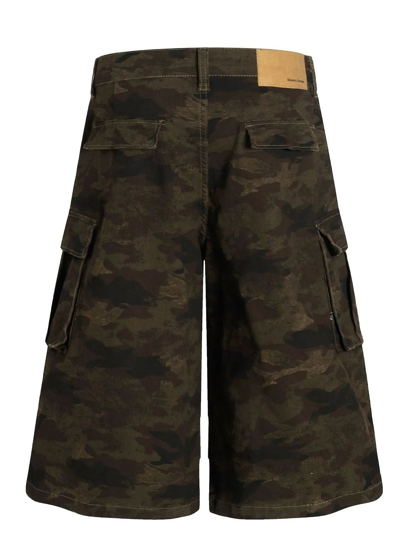 fa7949bb218d4f0794f9bba61448db37-Max-Origin