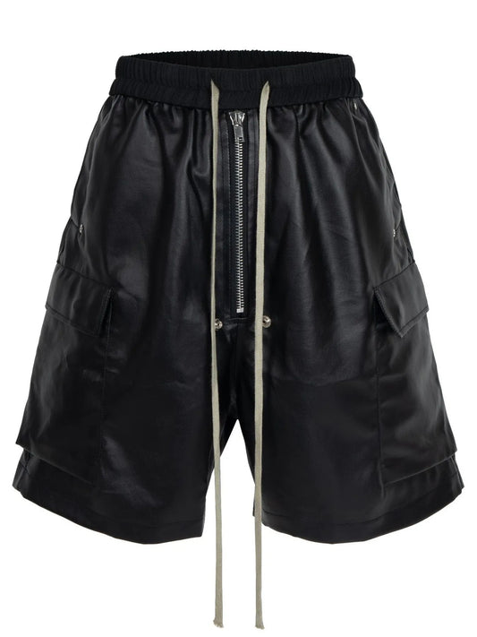 fc5970075bf94c318339c8d5a428bf3e-Max-Origin