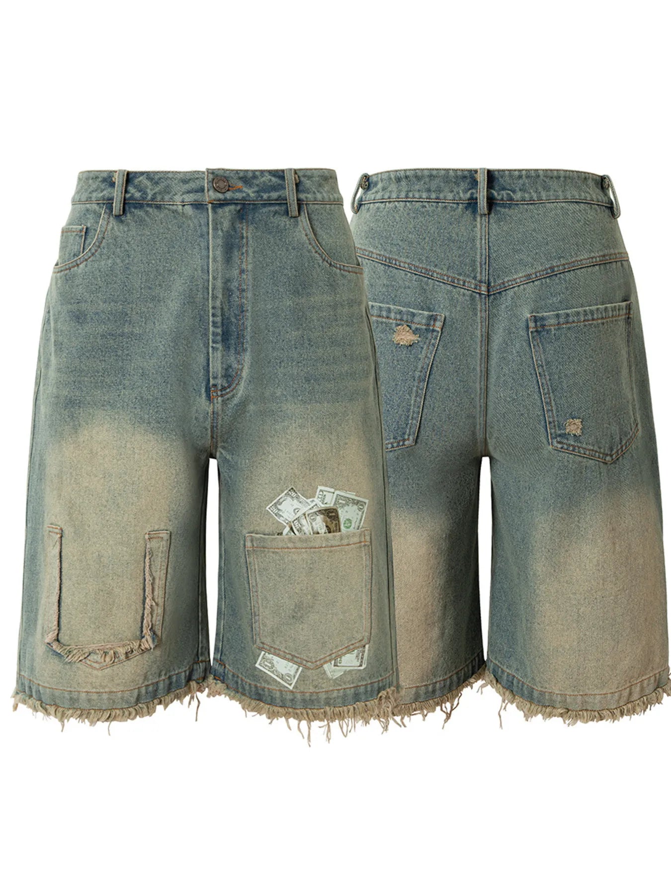 fddb27a573c14d96a3561ed86da8635a-Max-Origin