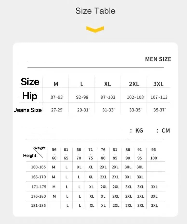 Ultra-thin Transparent Ice Silk Low Waisted Underwear